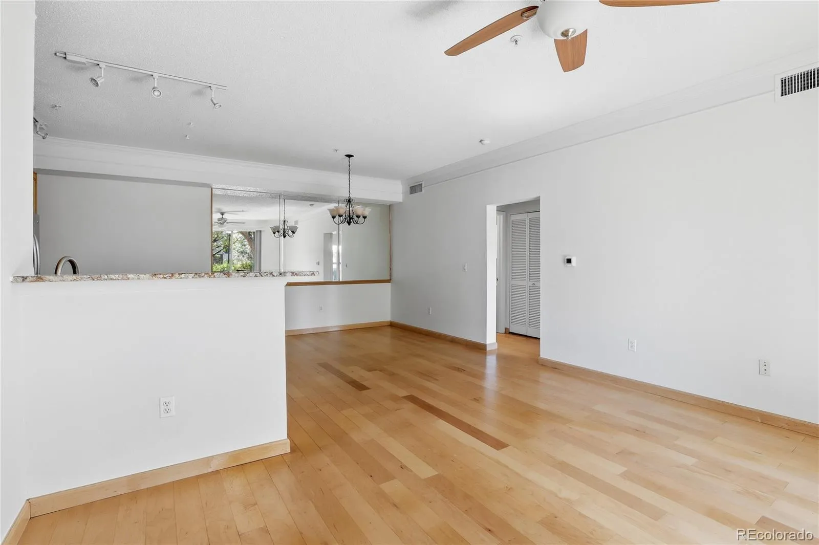 1696 Harris Street Superior CO 80027 | MLS #REC2132253 05062026024329 1600 5
