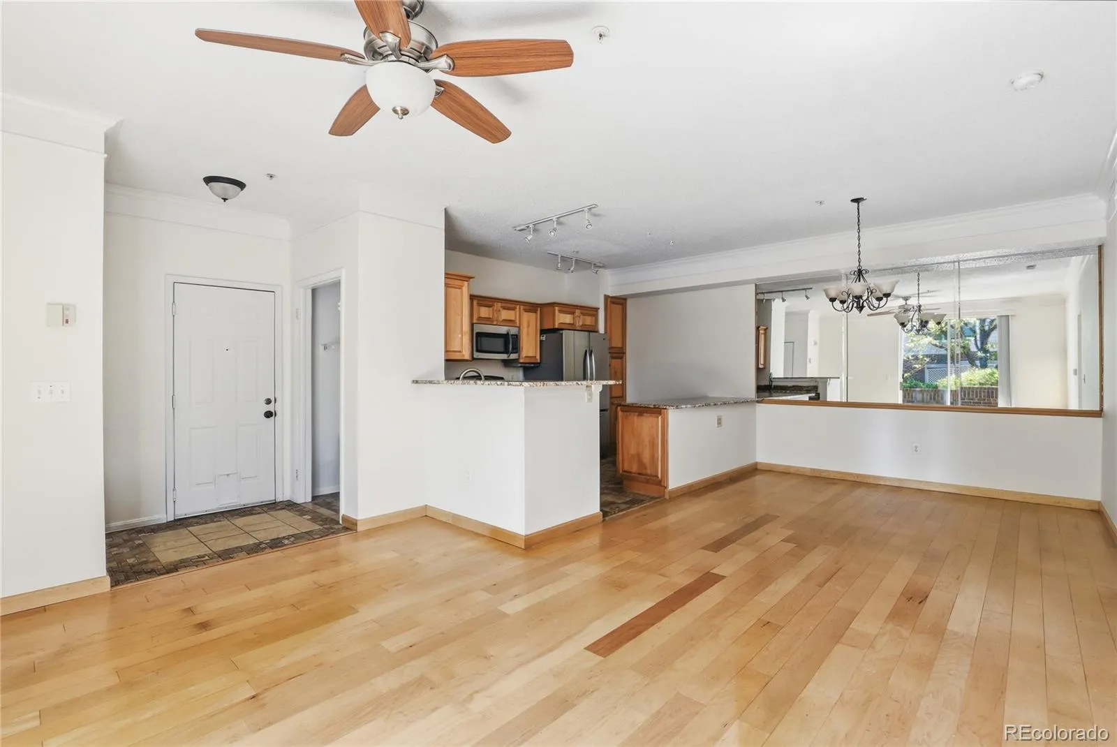 1696 Harris Street Superior CO 80027 | MLS #REC2132253 05062026024329 1600 6