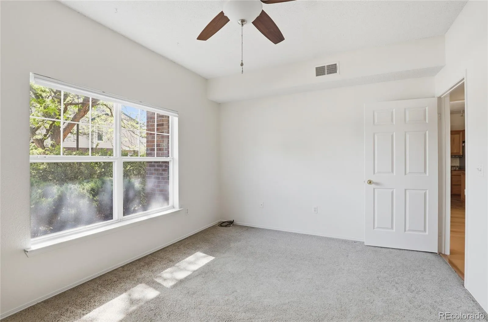 1696 Harris Street Superior CO 80027 | MLS #REC2132253 05062026024329 1600 7