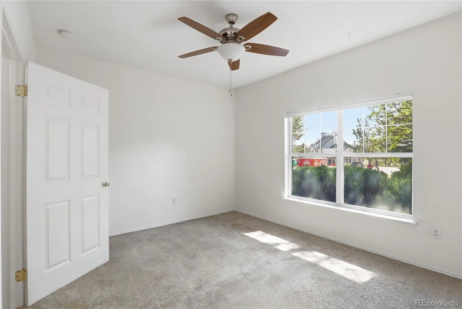 1696 Harris Street Superior CO 80027 | MLS #REC2132253 05062026024329 1600 8