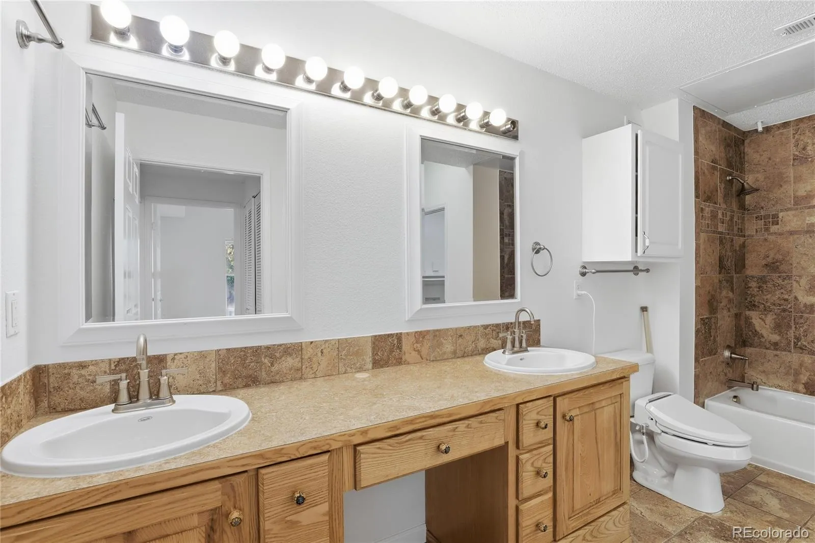 1696 Harris Street Superior CO 80027 | MLS #REC2132253 05062026024329 1600 9