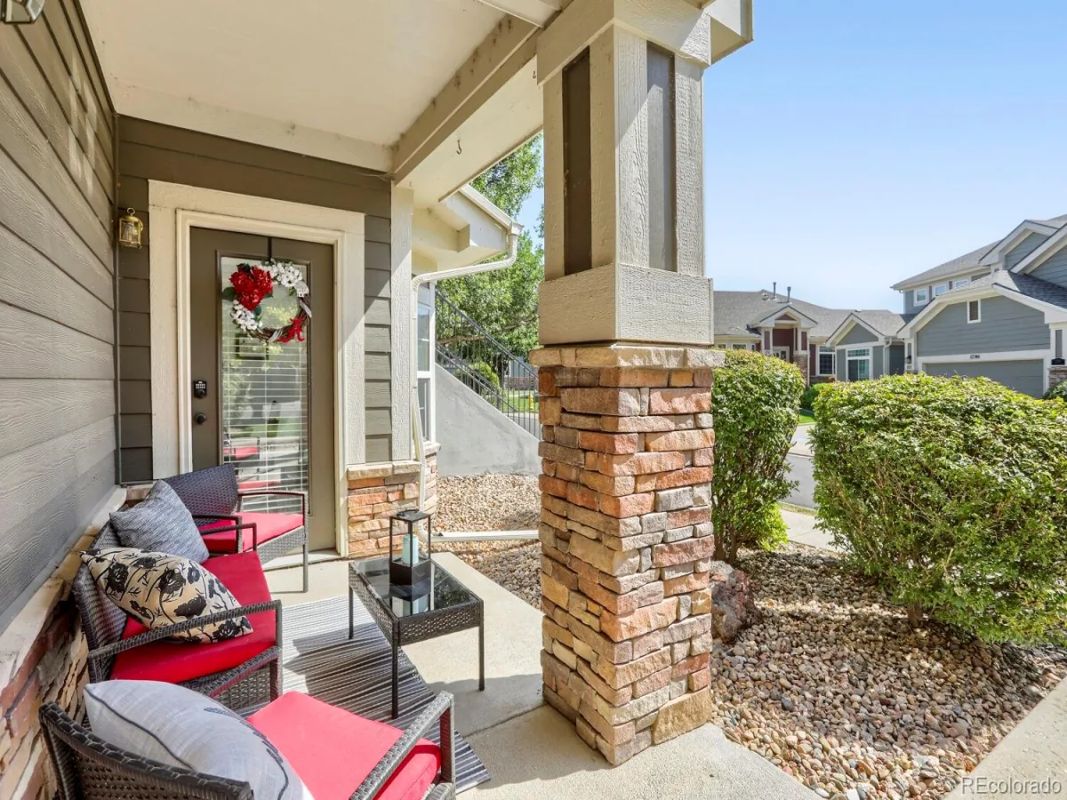 13749 Legend Trail #101 Broomfield CO 80023 | MLS #REC2133078 07292026002853 1200 1
