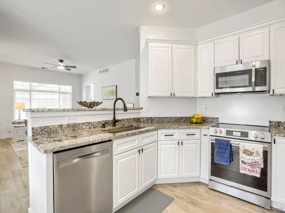 13749 Legend Trail #101 Broomfield CO 80023 | MLS #REC2133078 07292026002853 1200 10