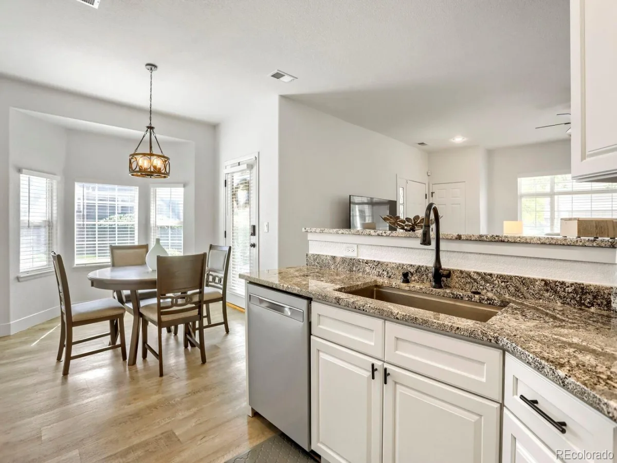 13749 Legend Trail #101 Broomfield CO 80023 | MLS #REC2133078 07292026002853 1200 11