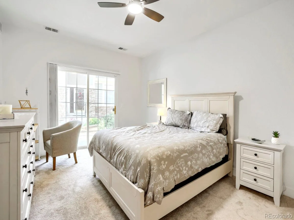 13749 Legend Trail #101 Broomfield CO 80023 | MLS #REC2133078 07292026002853 1200 12