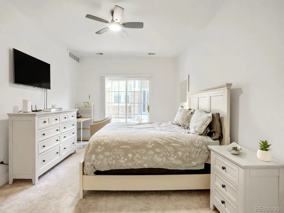 13749 Legend Trail #101 Broomfield CO 80023 | MLS #REC2133078 07292026002853 1200 13