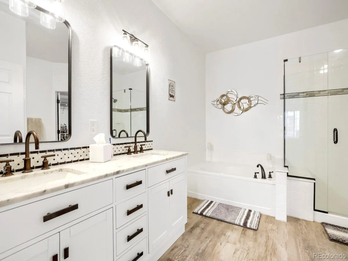 13749 Legend Trail #101 Broomfield CO 80023 | MLS #REC2133078 07292026002853 1200 14