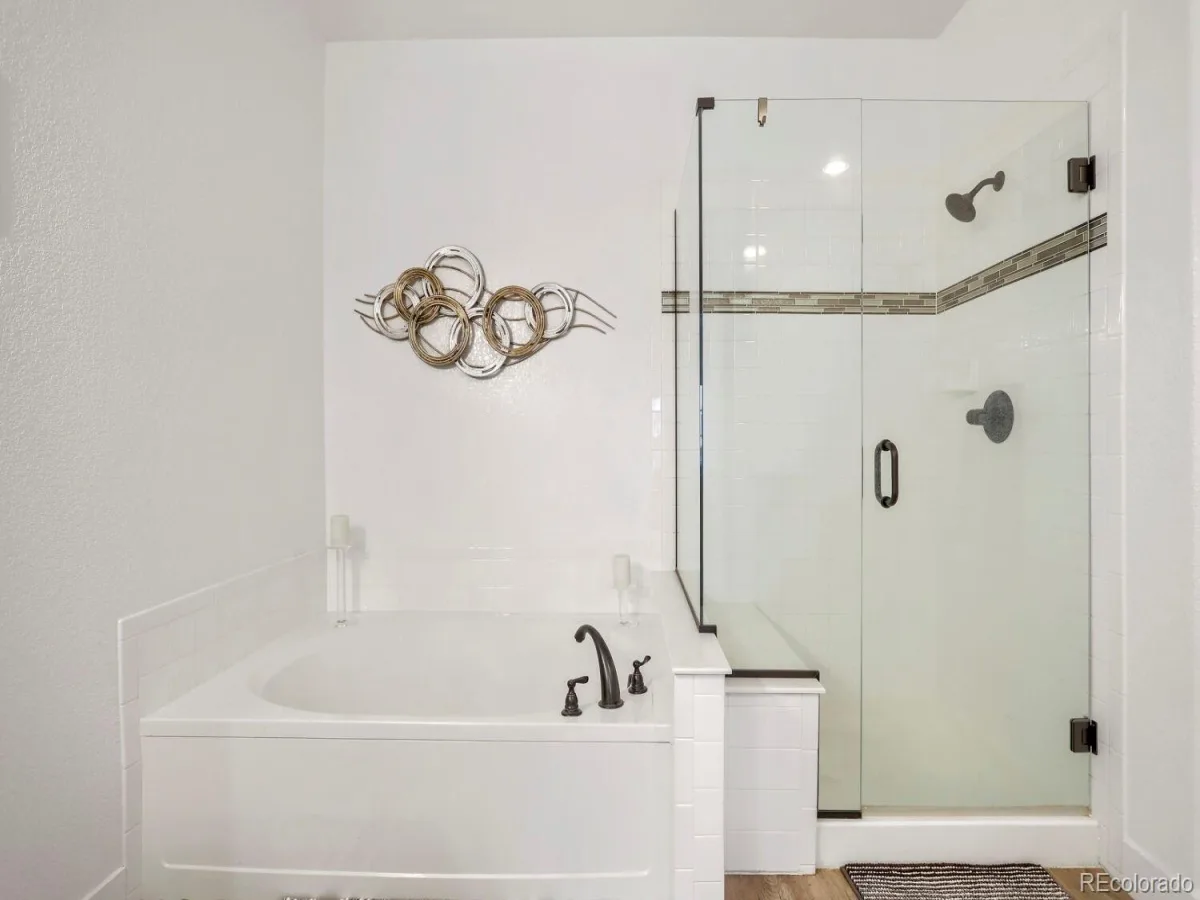 13749 Legend Trail #101 Broomfield CO 80023 | MLS #REC2133078 07292026002853 1200 15