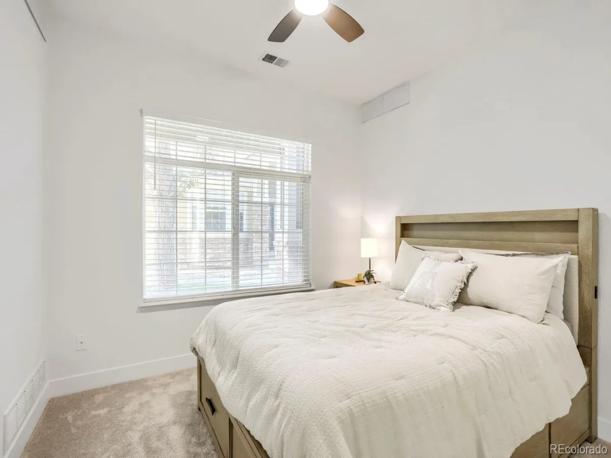 13749 Legend Trail #101 Broomfield CO 80023 | MLS #REC2133078 07292026002853 1200 16
