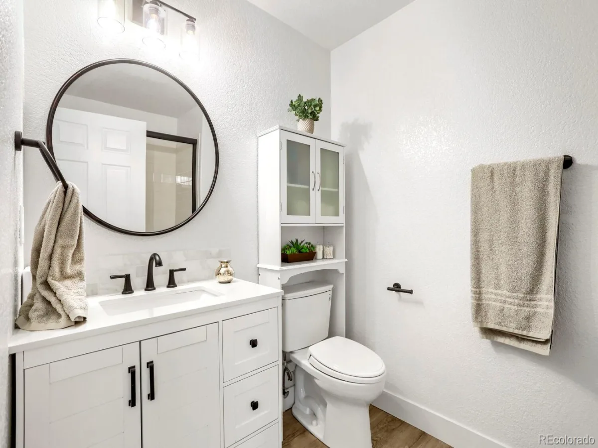13749 Legend Trail #101 Broomfield CO 80023 | MLS #REC2133078 07292026002853 1200 18