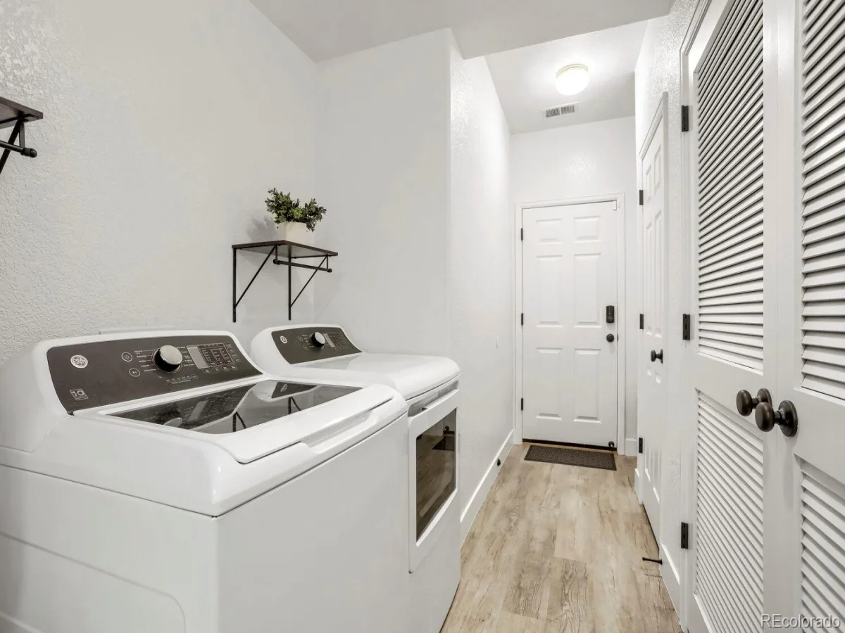13749 Legend Trail #101 Broomfield CO 80023 | MLS #REC2133078 07292026002853 1200 20