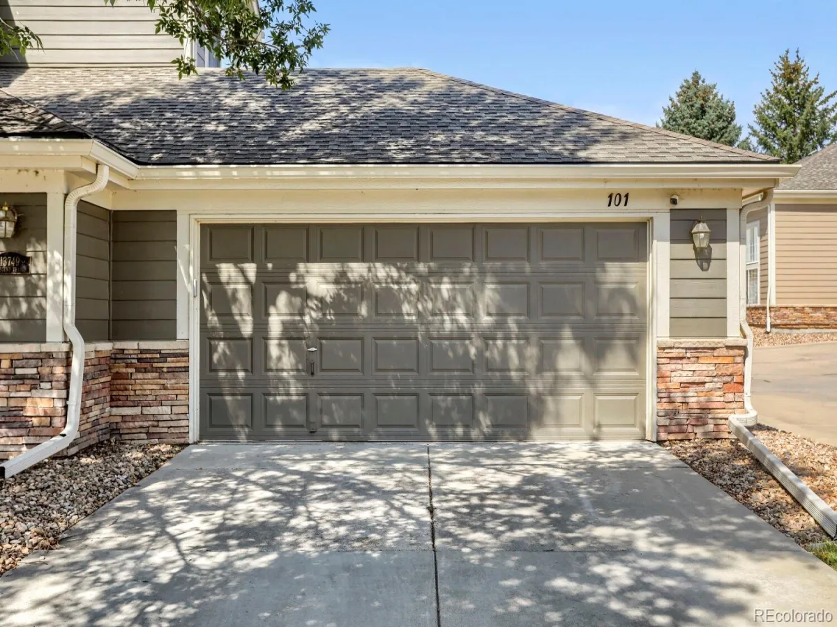 13749 Legend Trail #101 Broomfield CO 80023 | MLS #REC2133078 07292026002853 1200 21