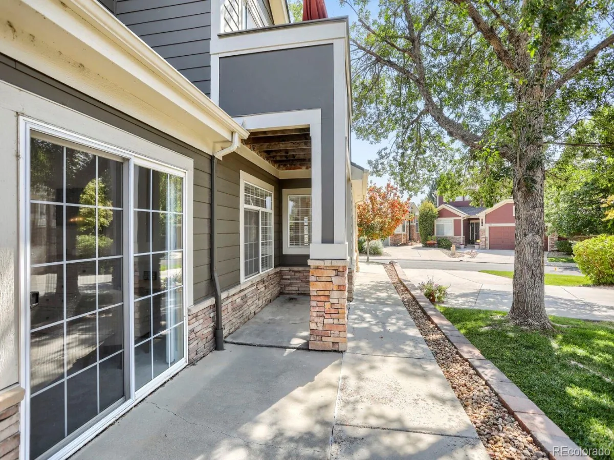 13749 Legend Trail #101 Broomfield CO 80023 | MLS #REC2133078 07292026002853 1200 23