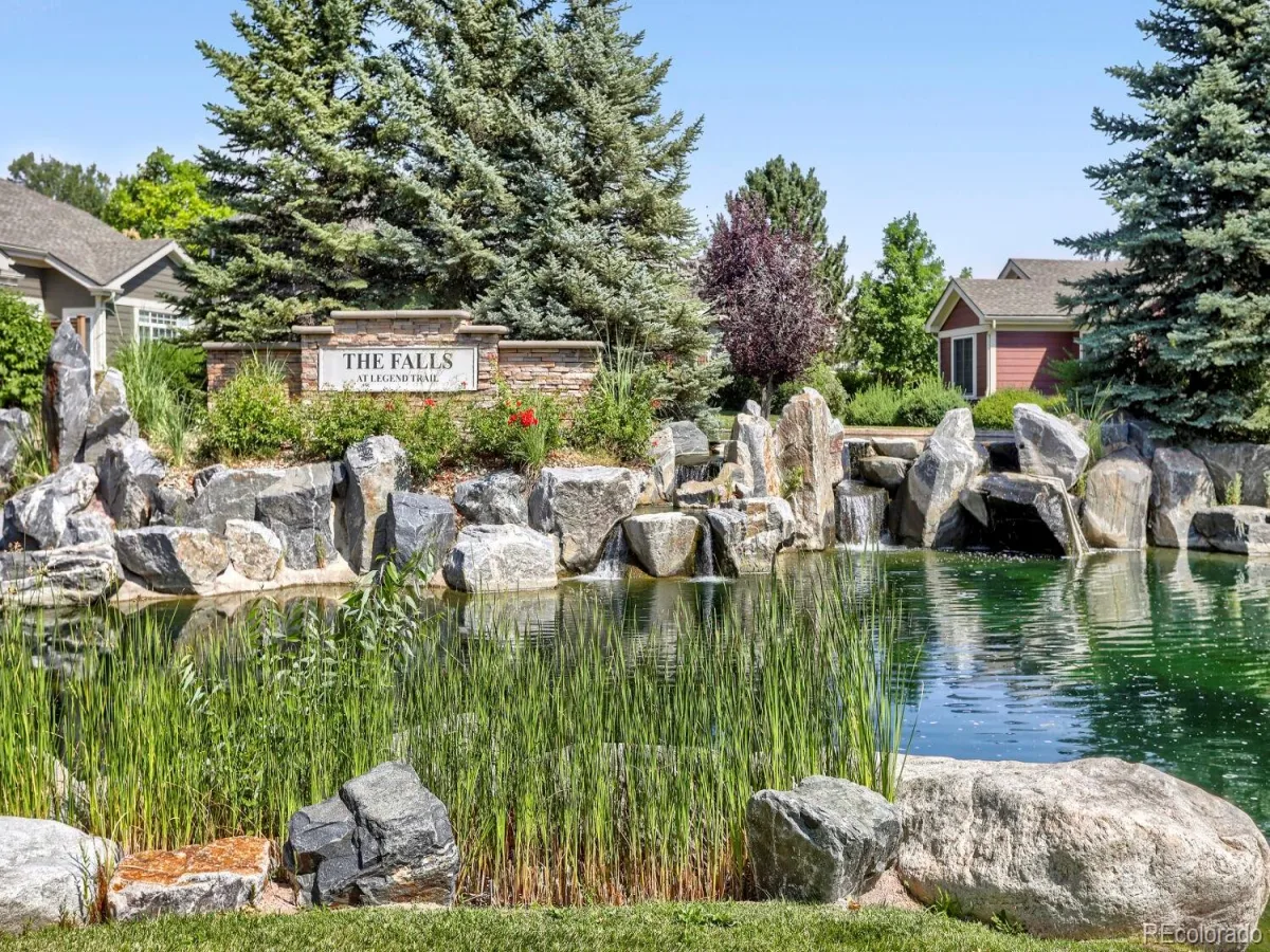 13749 Legend Trail #101 Broomfield CO 80023 | MLS #REC2133078 07292026002853 1200 24