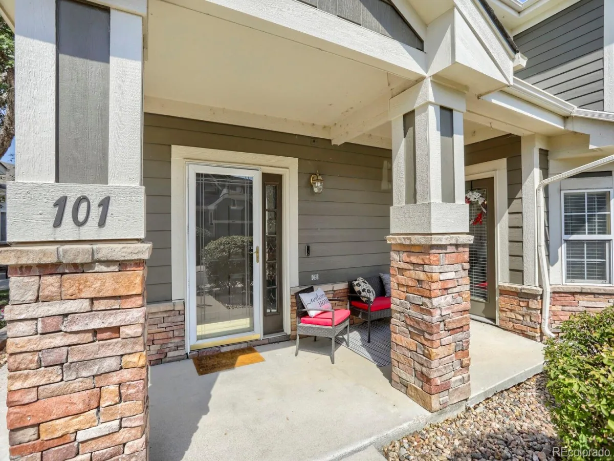 13749 Legend Trail #101 Broomfield CO 80023 | MLS #REC2133078 07292026002853 1200 3