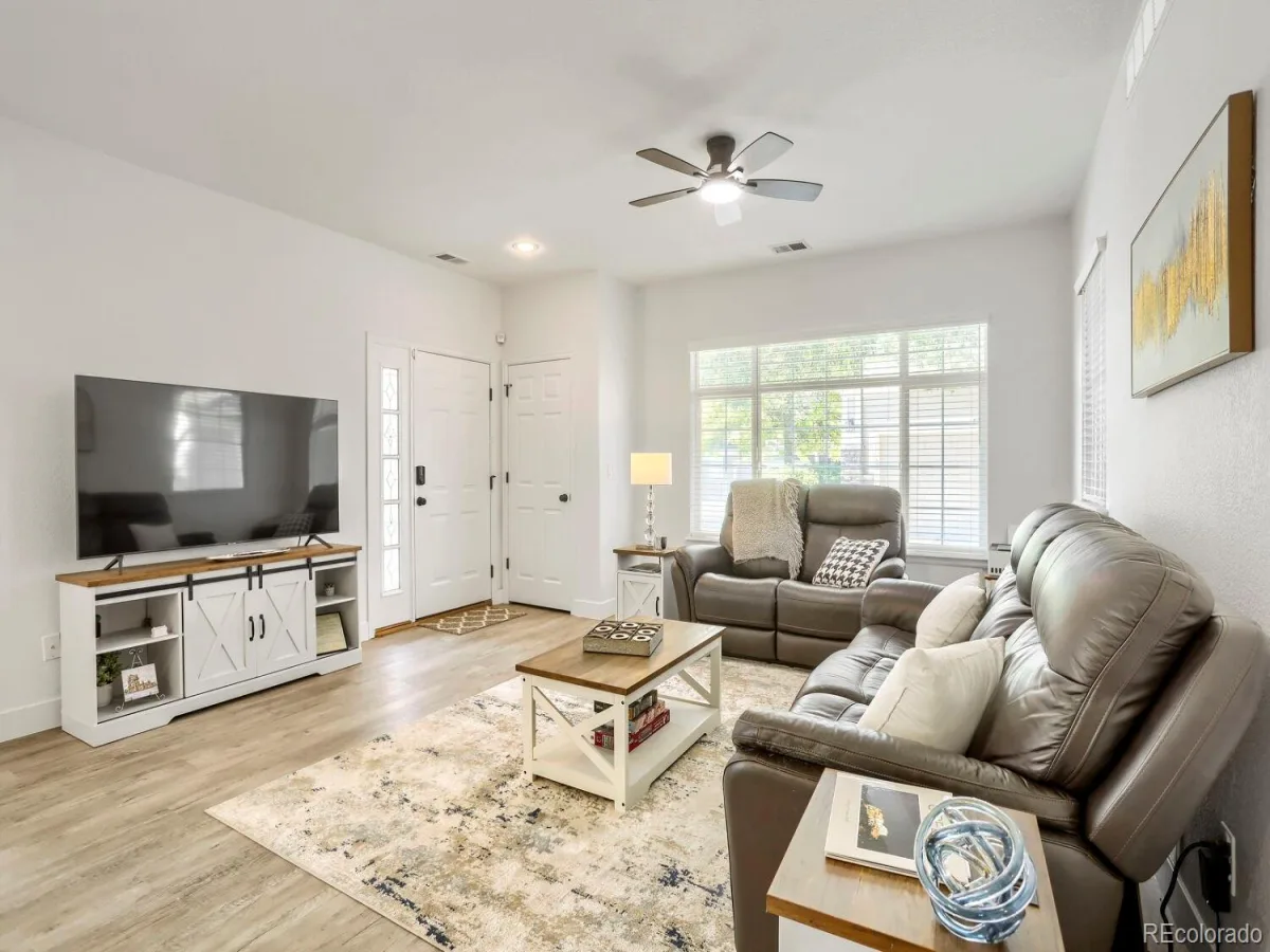 13749 Legend Trail #101 Broomfield CO 80023 | MLS #REC2133078 07292026002853 1200 4