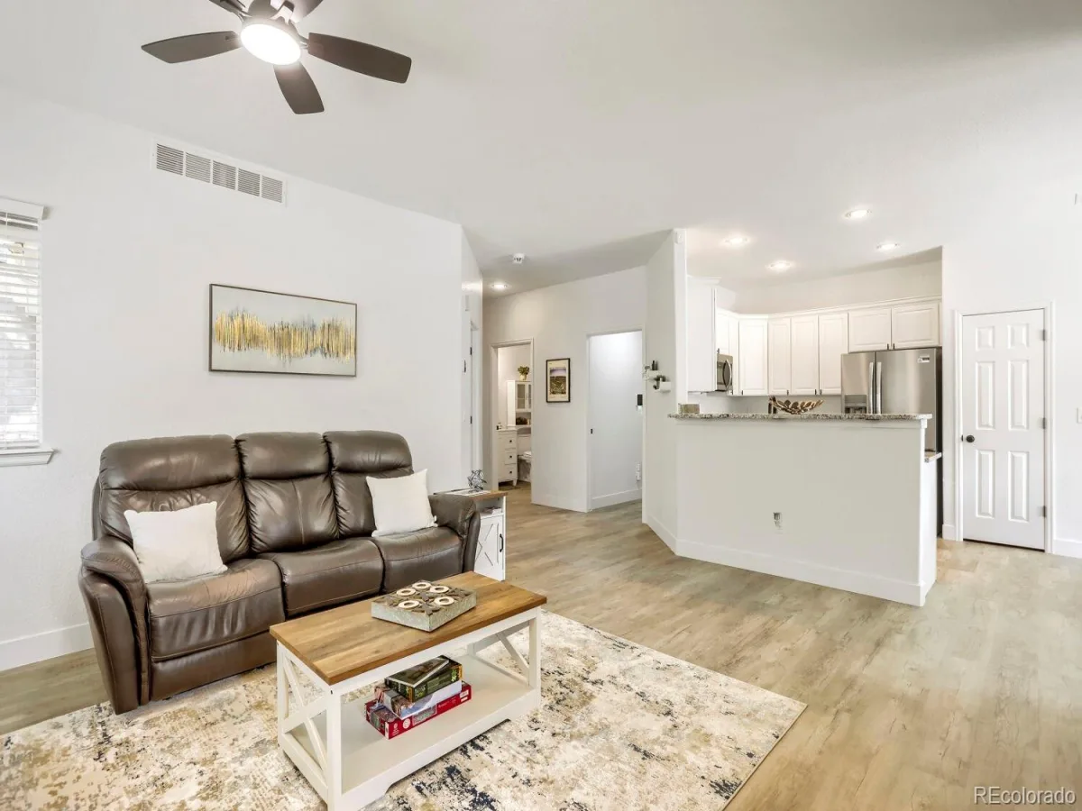 13749 Legend Trail #101 Broomfield CO 80023 | MLS #REC2133078 07292026002853 1200 5