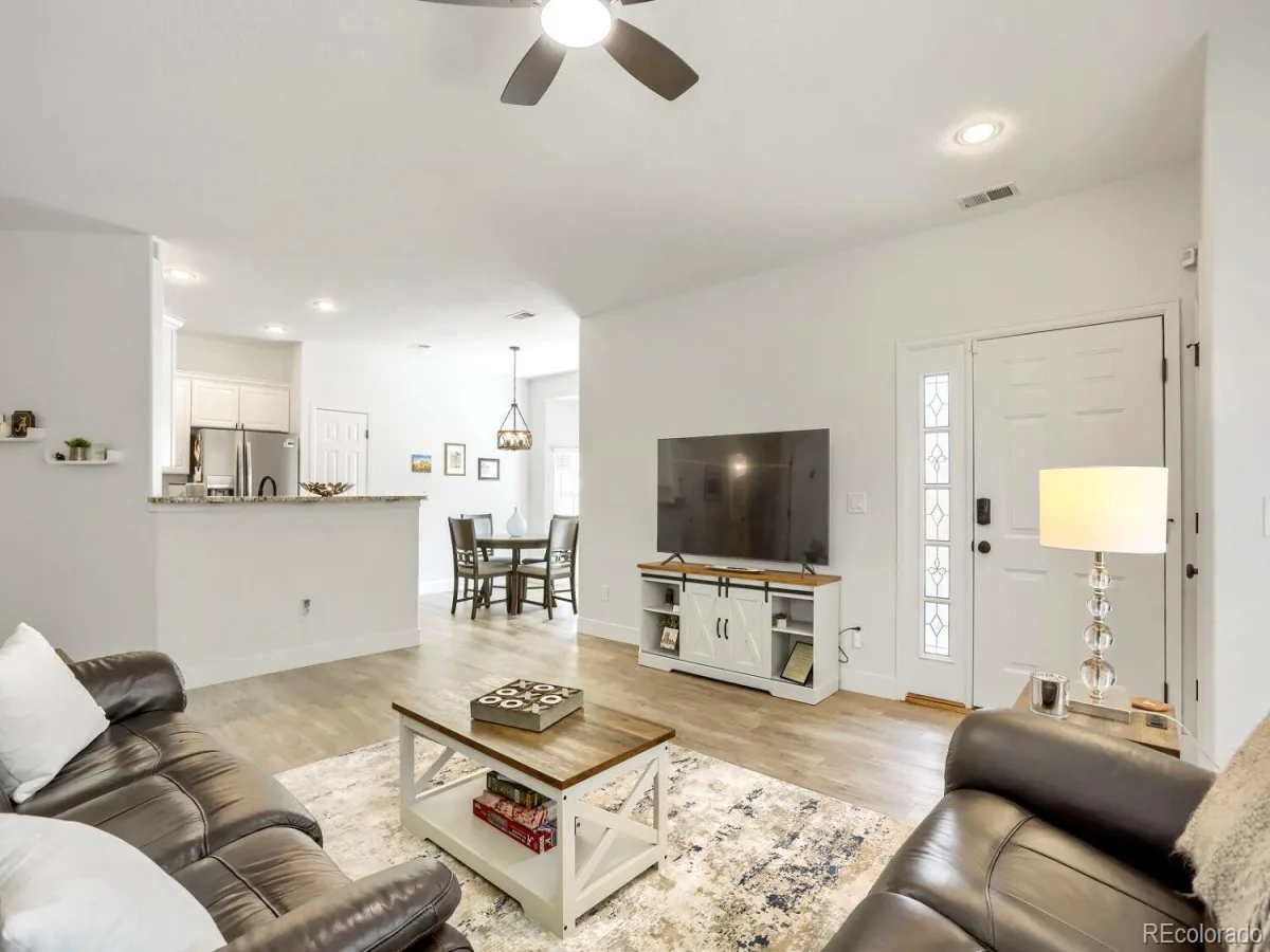 13749 Legend Trail #101 Broomfield CO 80023 | MLS #REC2133078 07292026002853 1200 6