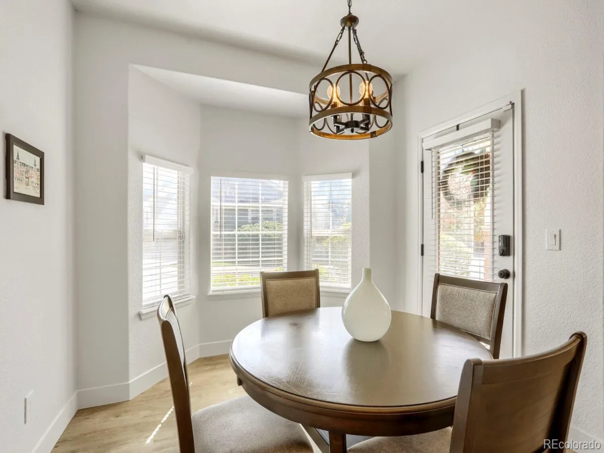 13749 Legend Trail #101 Broomfield CO 80023 | MLS #REC2133078 07292026002853 1200 7