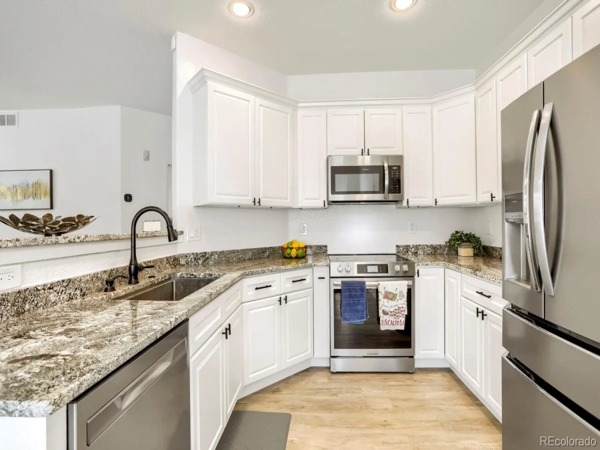 13749 Legend Trail #101 Broomfield CO 80023 | MLS #REC2133078 07292026002853 1200 9