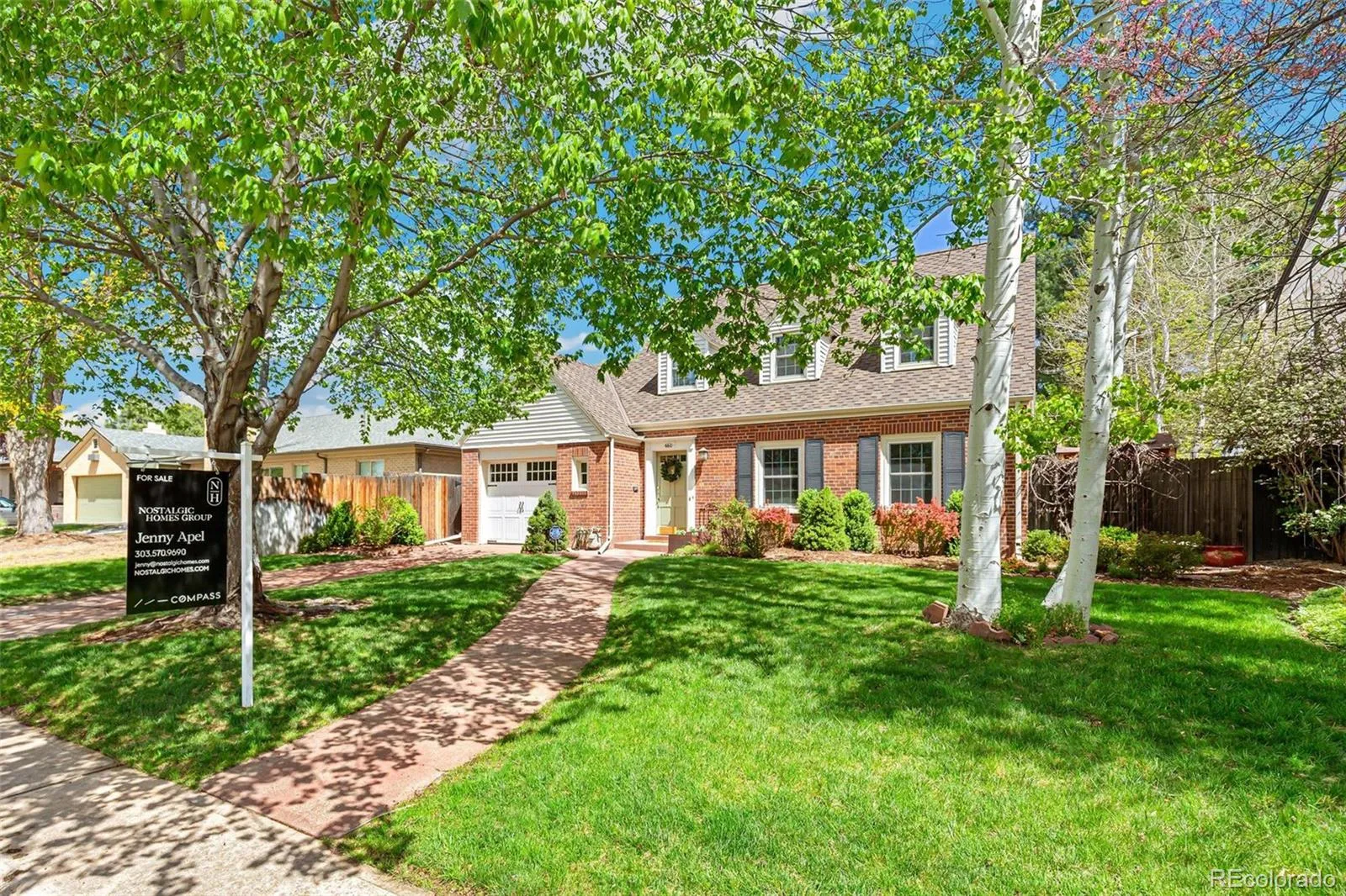 04172026201143 1600 0