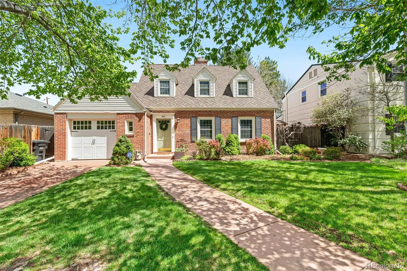 04172026201143 1600 1