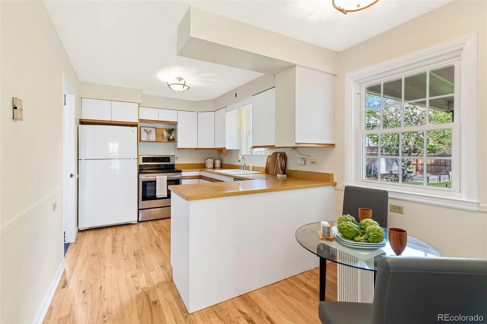 04172026201143 1600 10