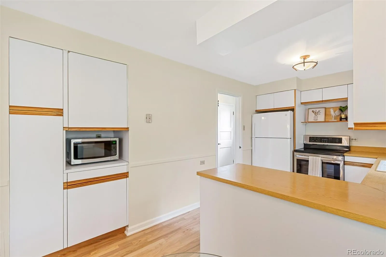 04172026201143 1600 11