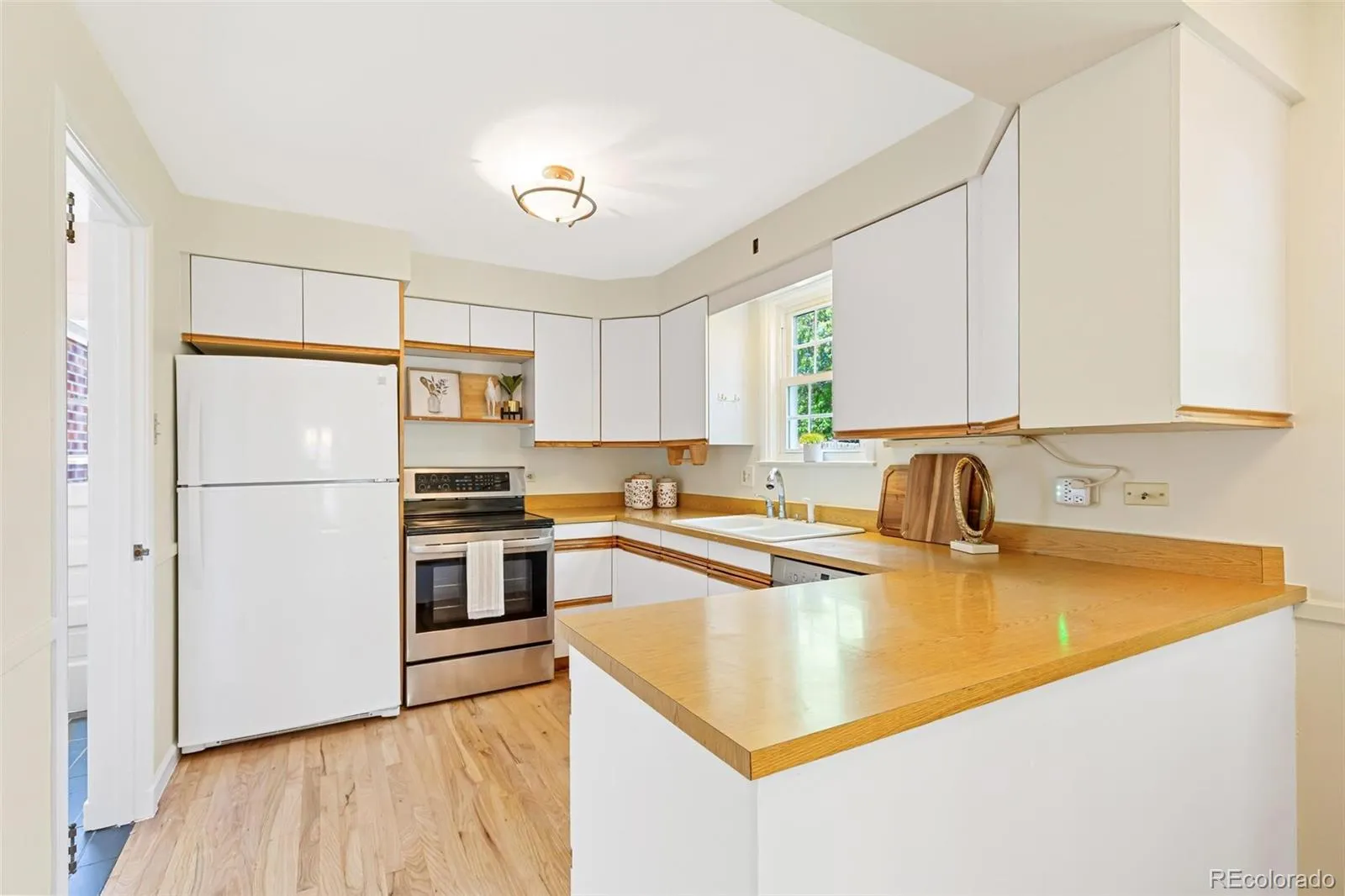 04172026201143 1600 13