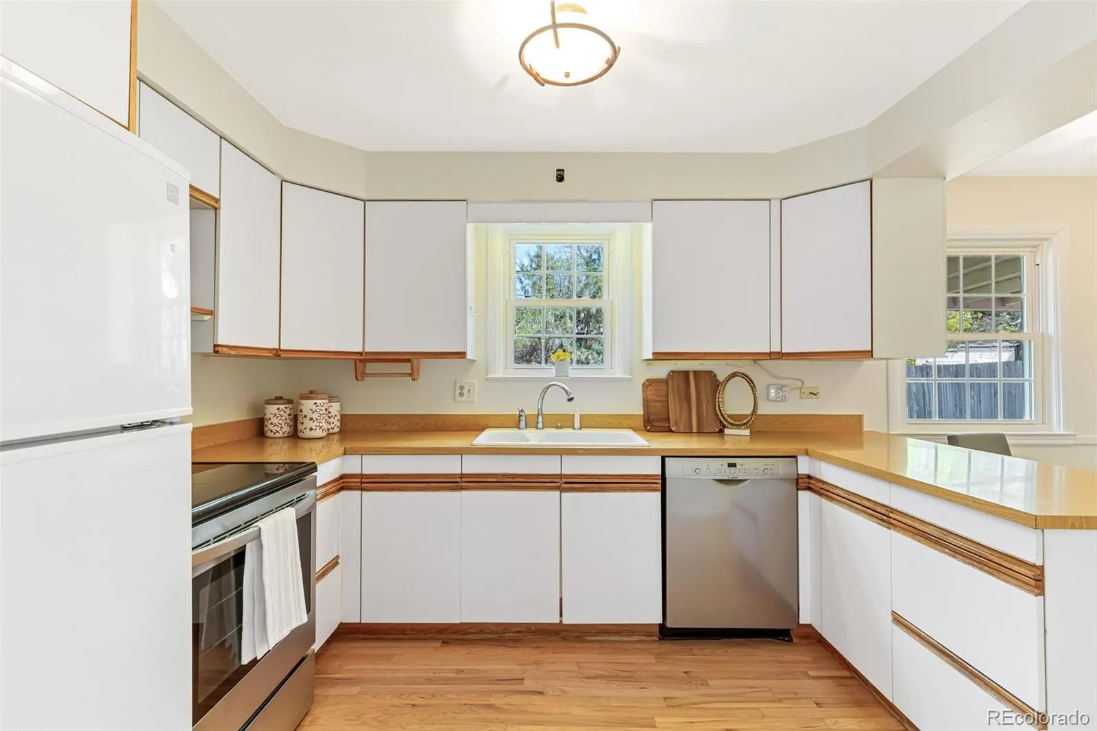 04172026201143 1600 14