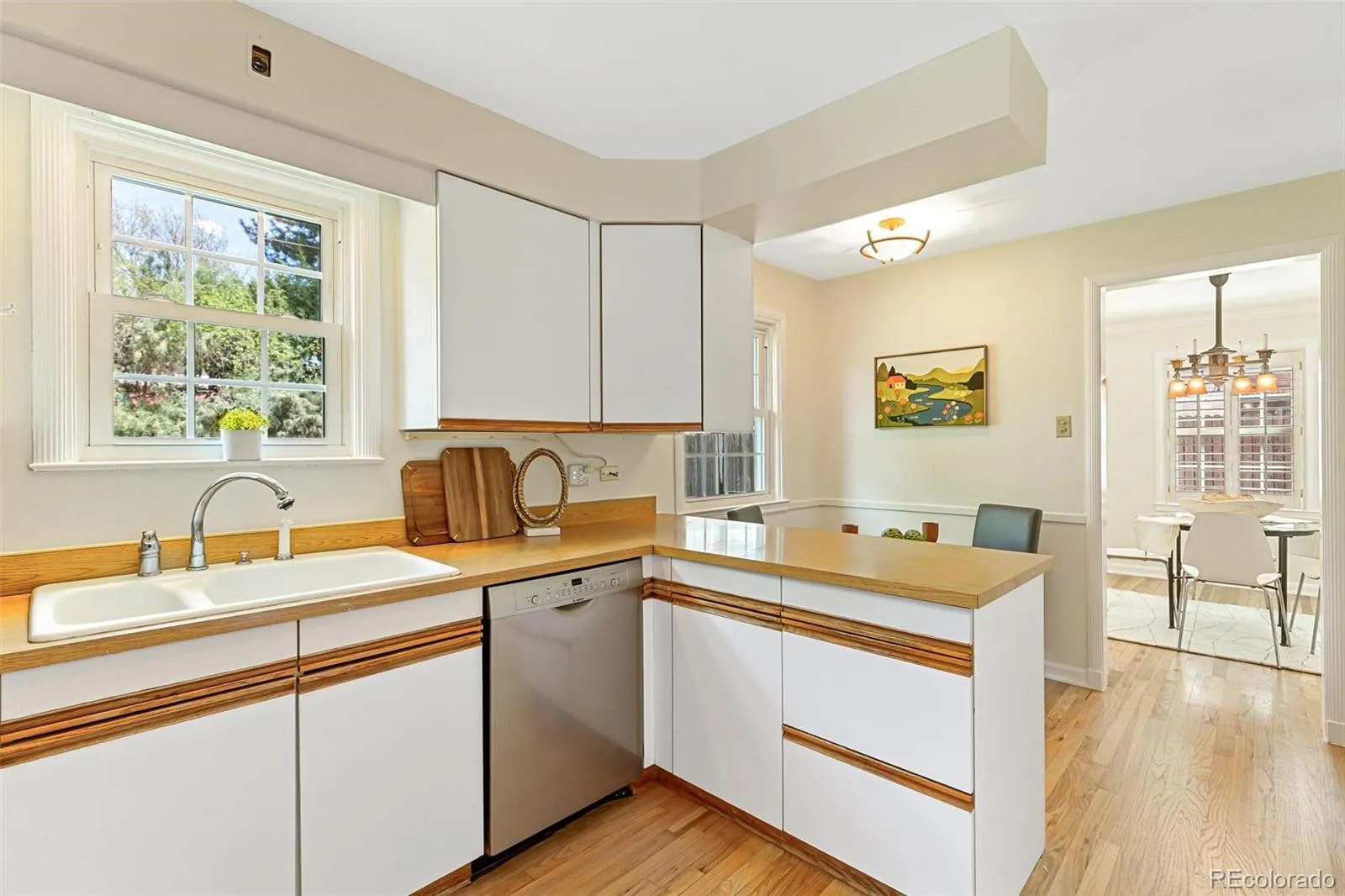 04172026201143 1600 15