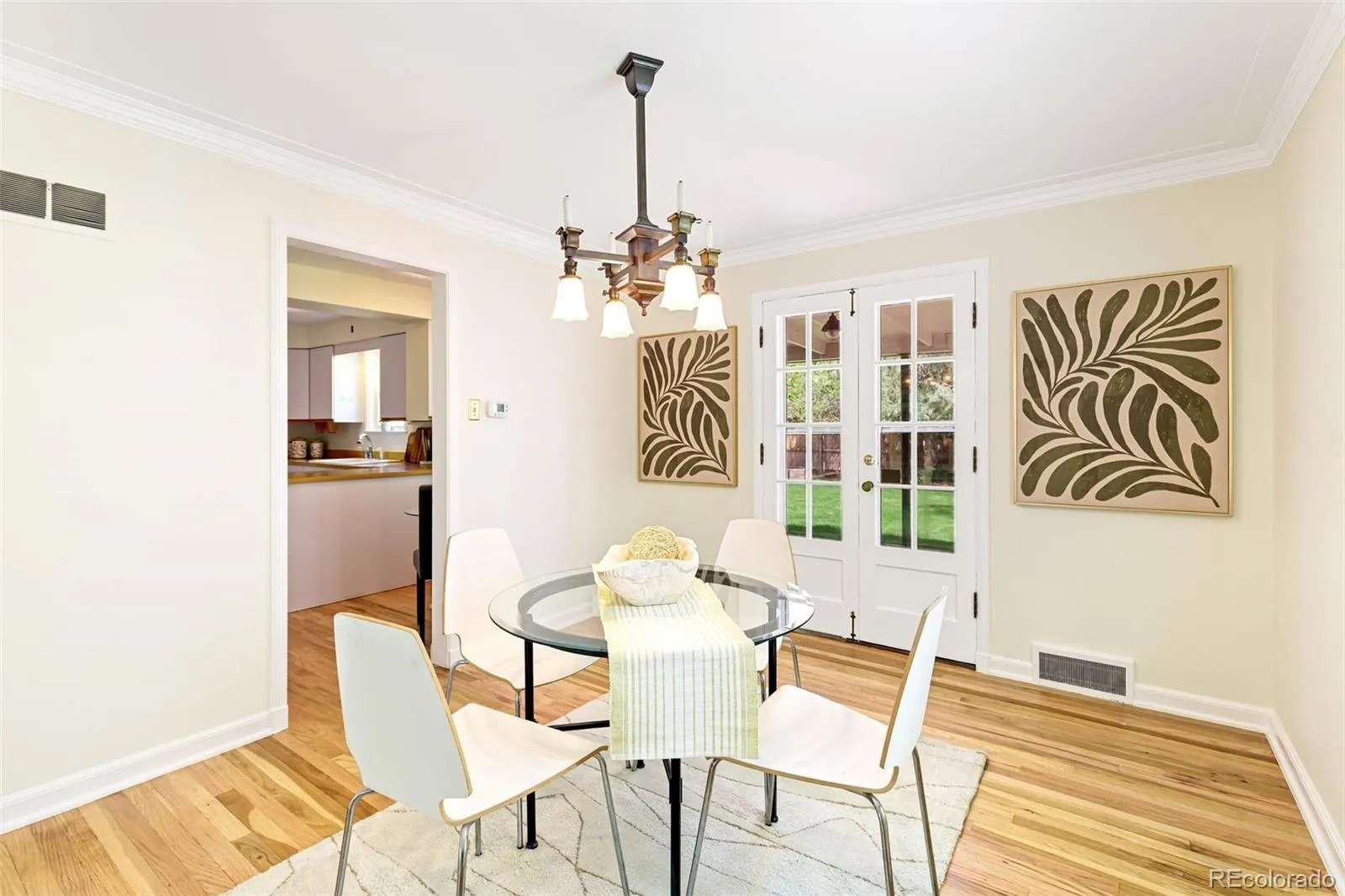 04172026201143 1600 17