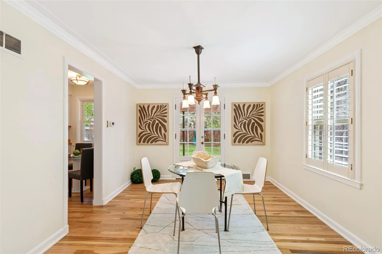 04172026201143 1600 18