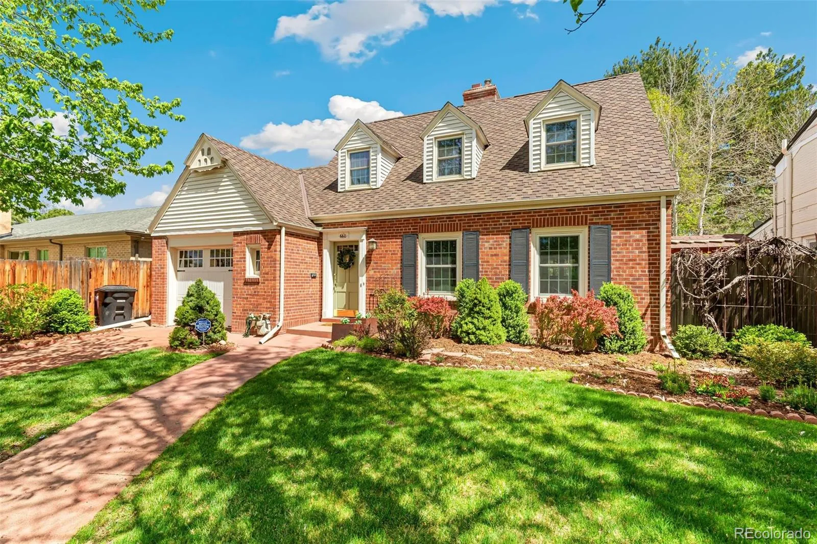 04172026201143 1600 2