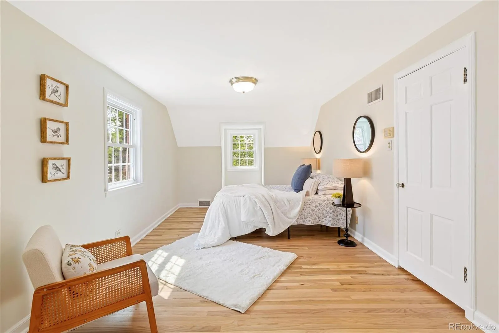 04172026201143 1600 20