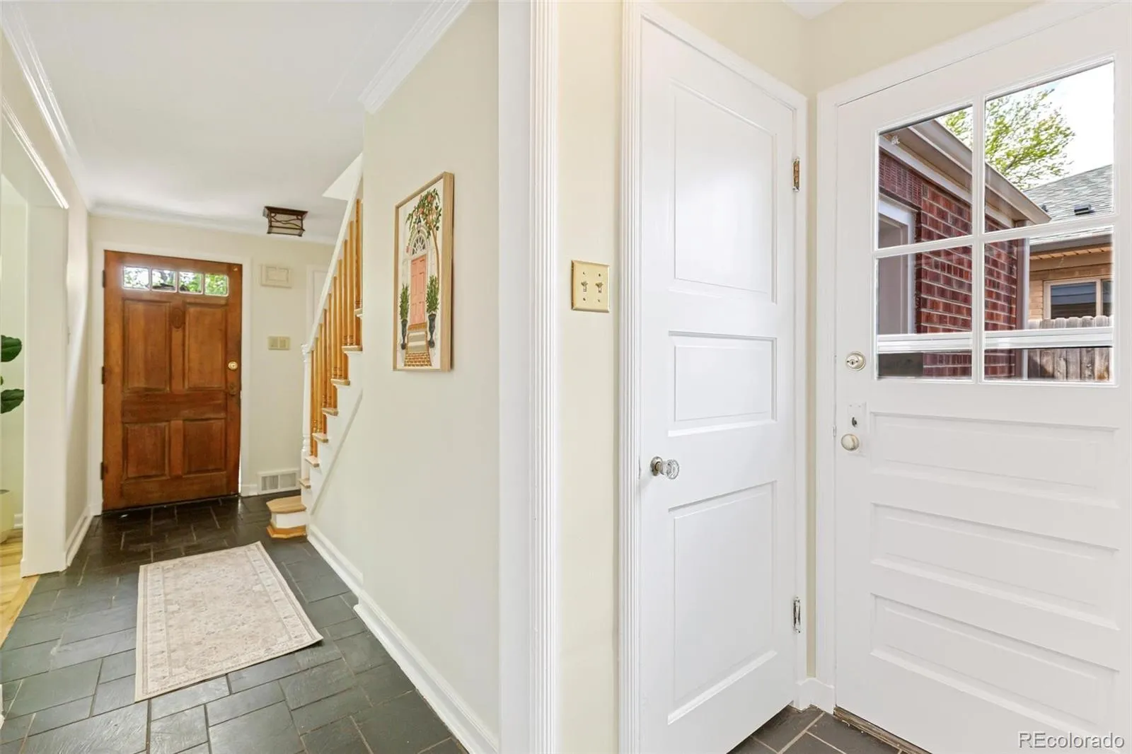 04172026201143 1600 27