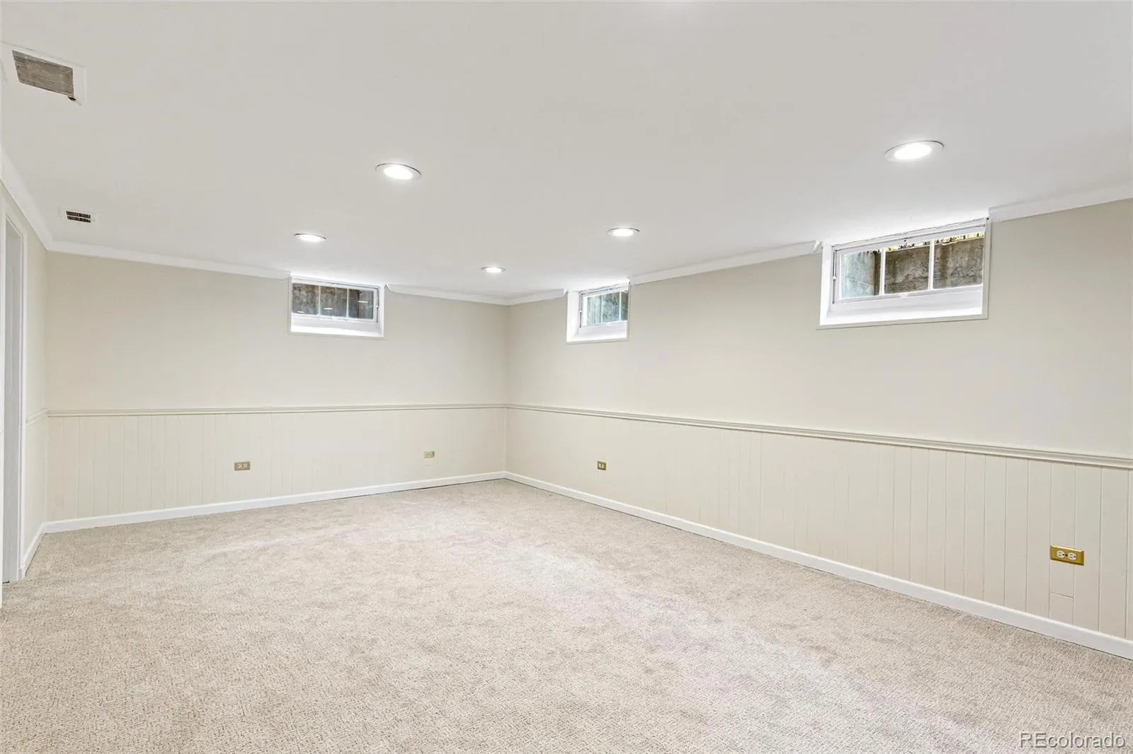 04172026201143 1600 28