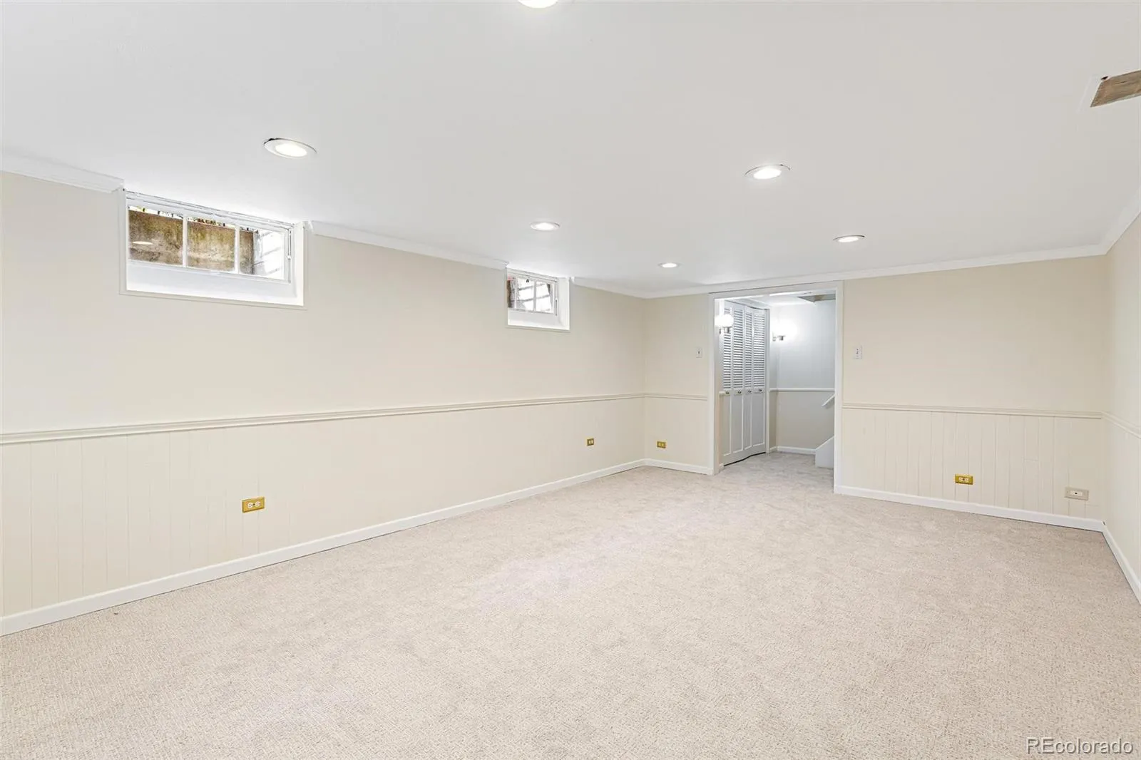 04172026201143 1600 29