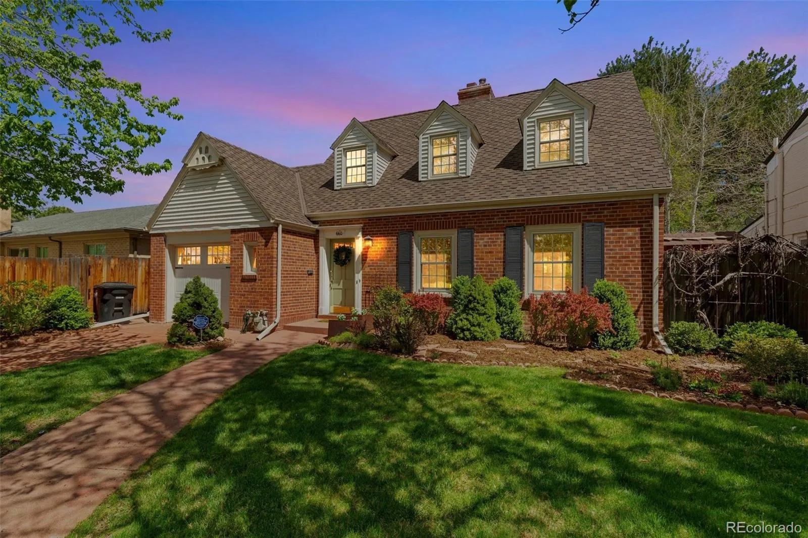 04172026201143 1600 3