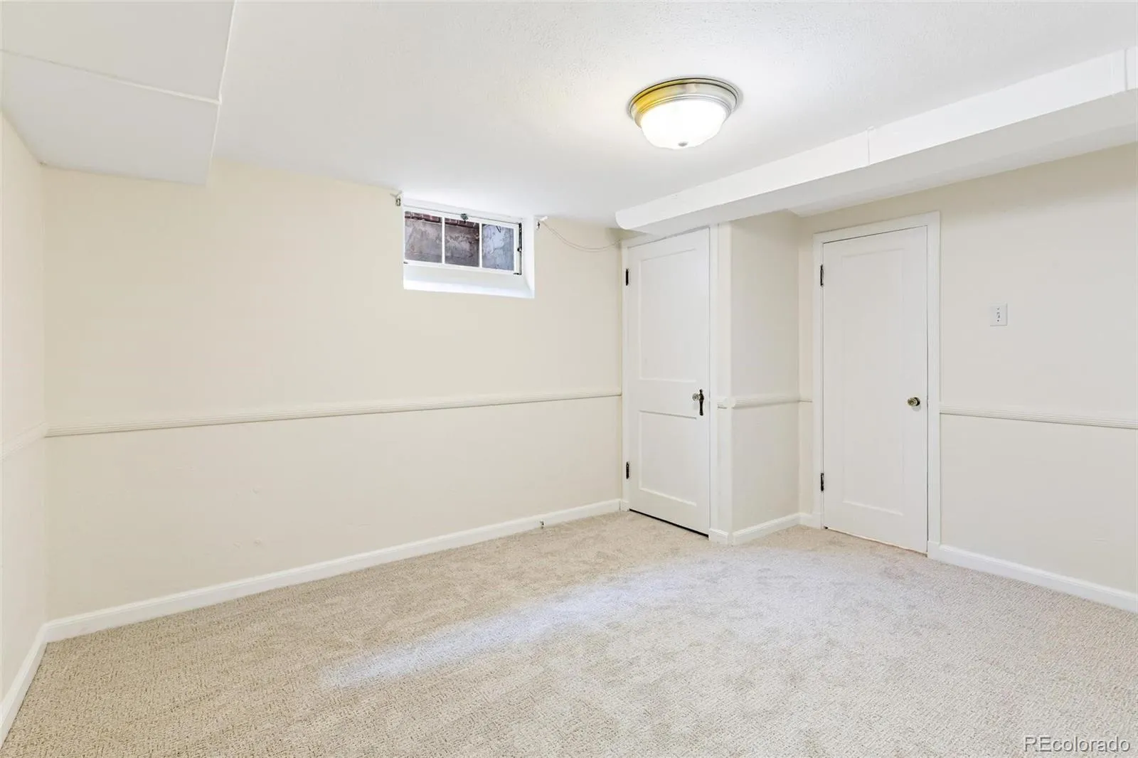 04172026201143 1600 30