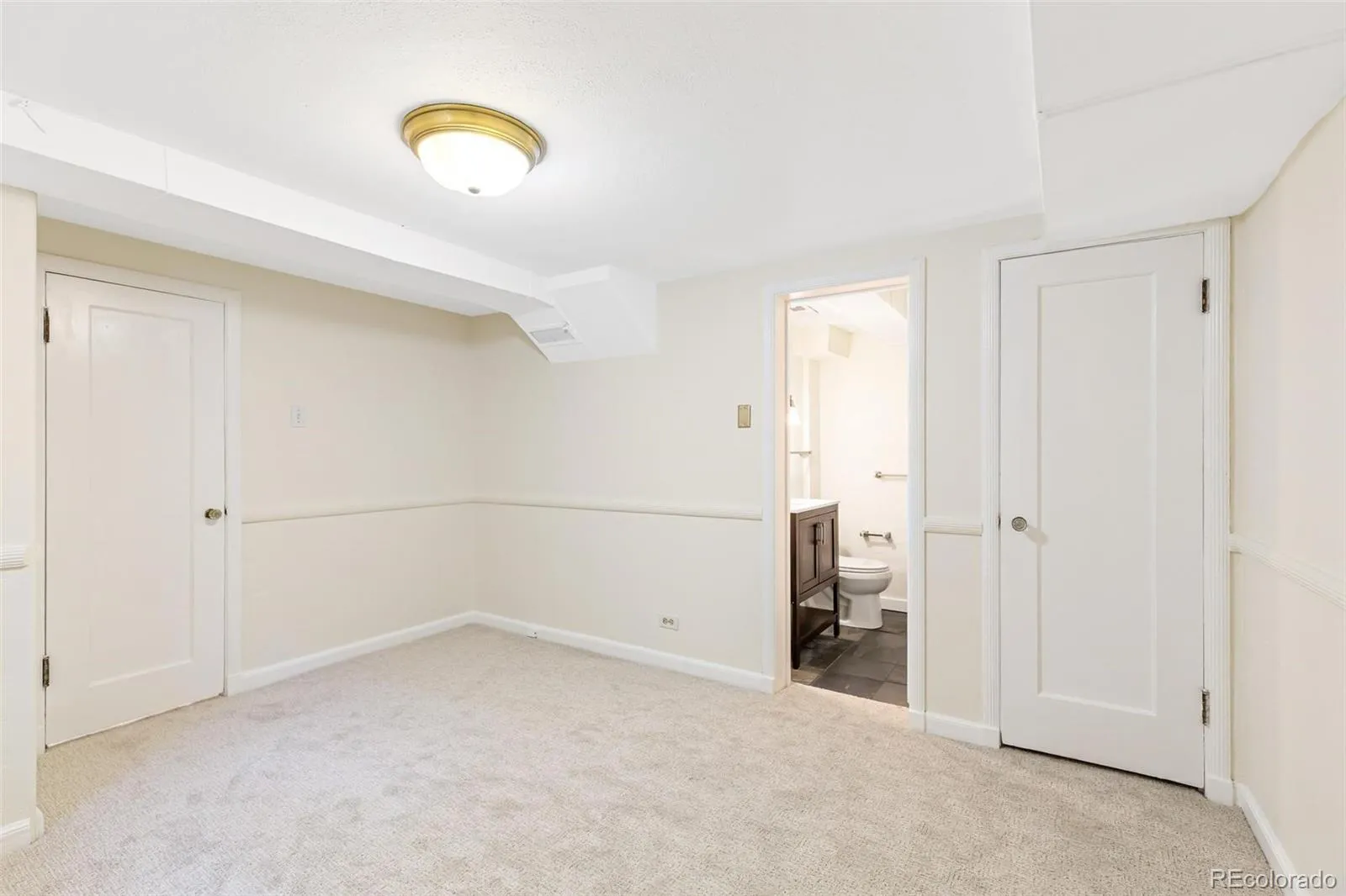 04172026201143 1600 31