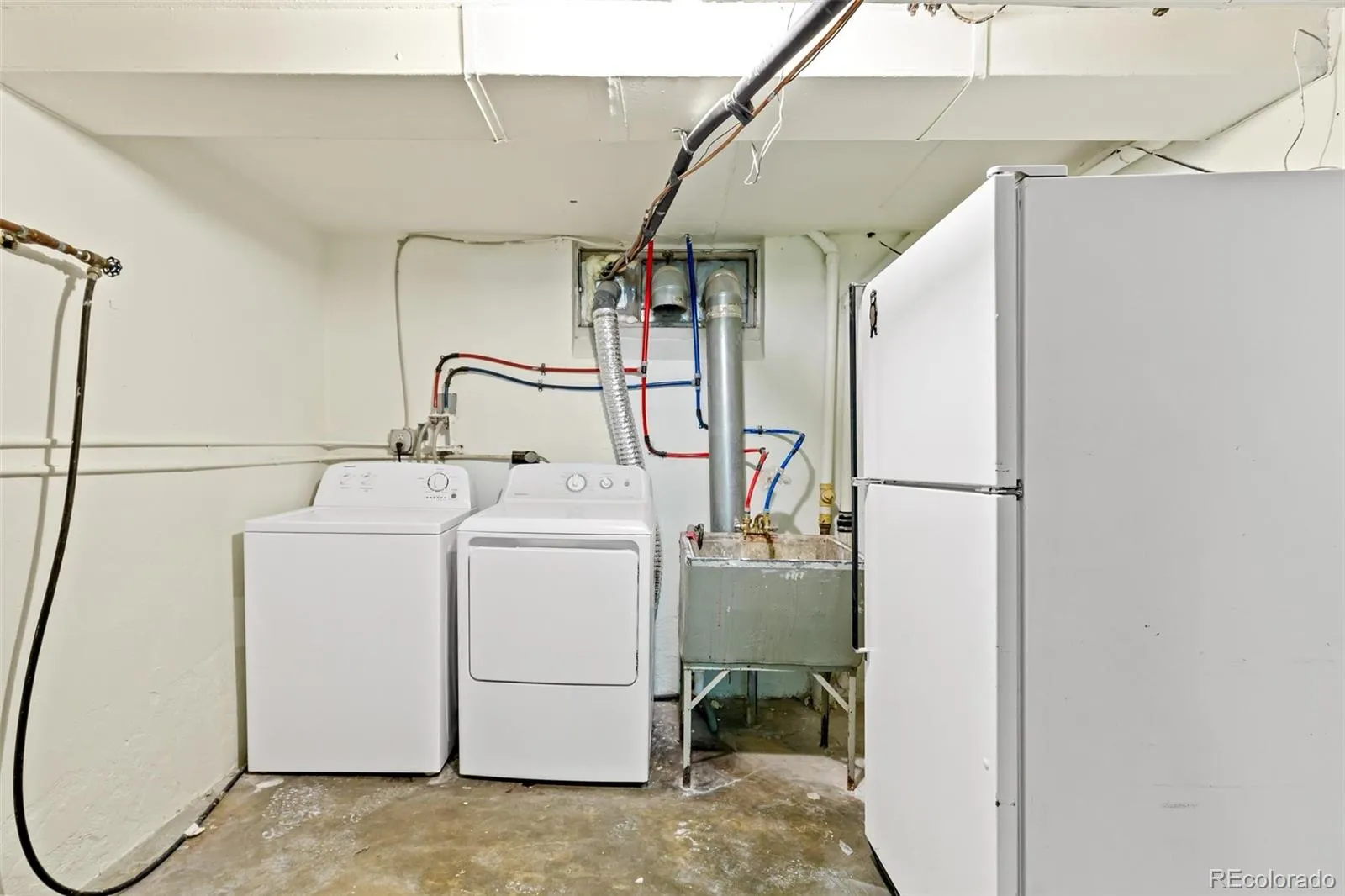 04172026201143 1600 34