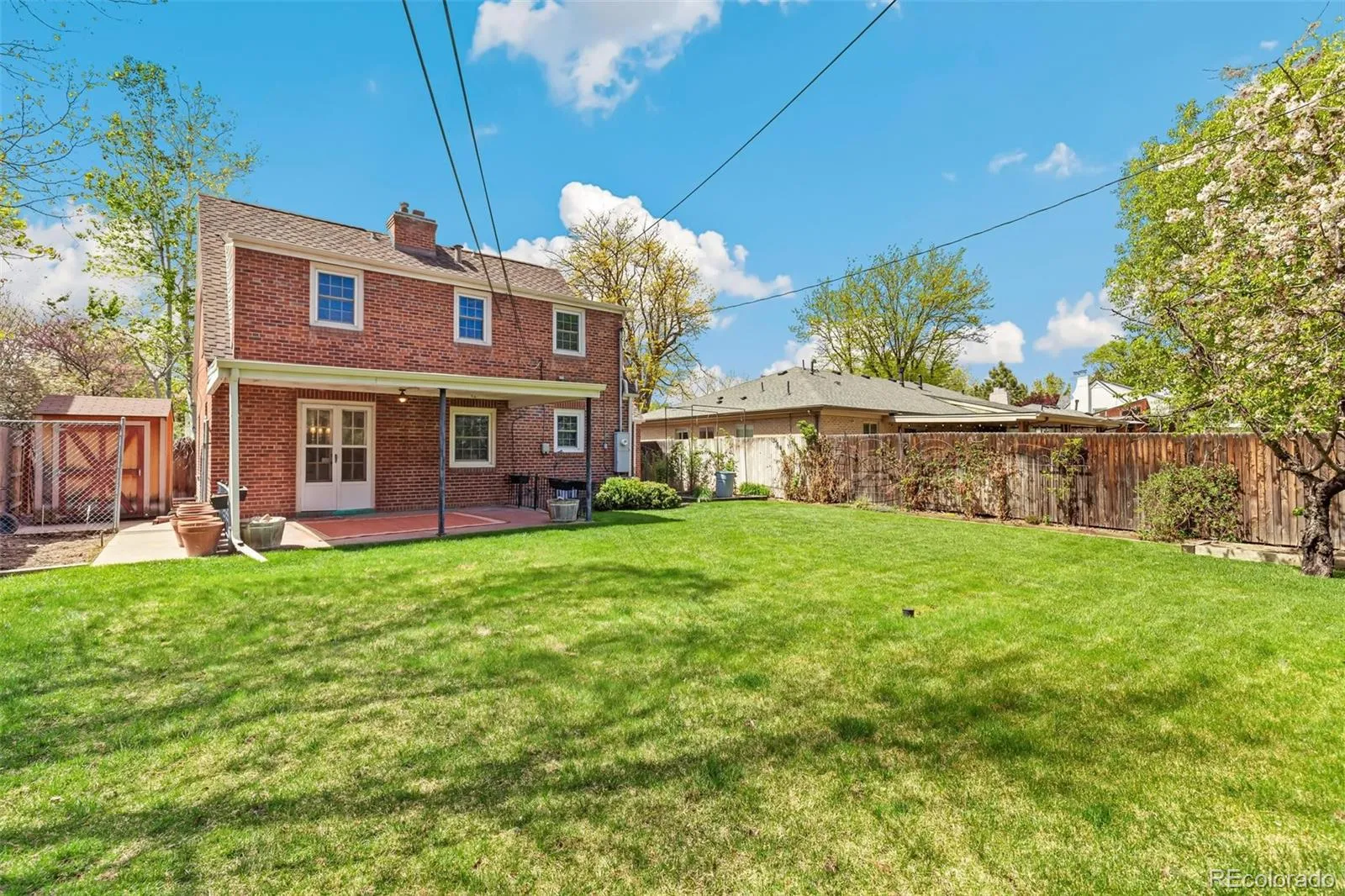 04172026201143 1600 35