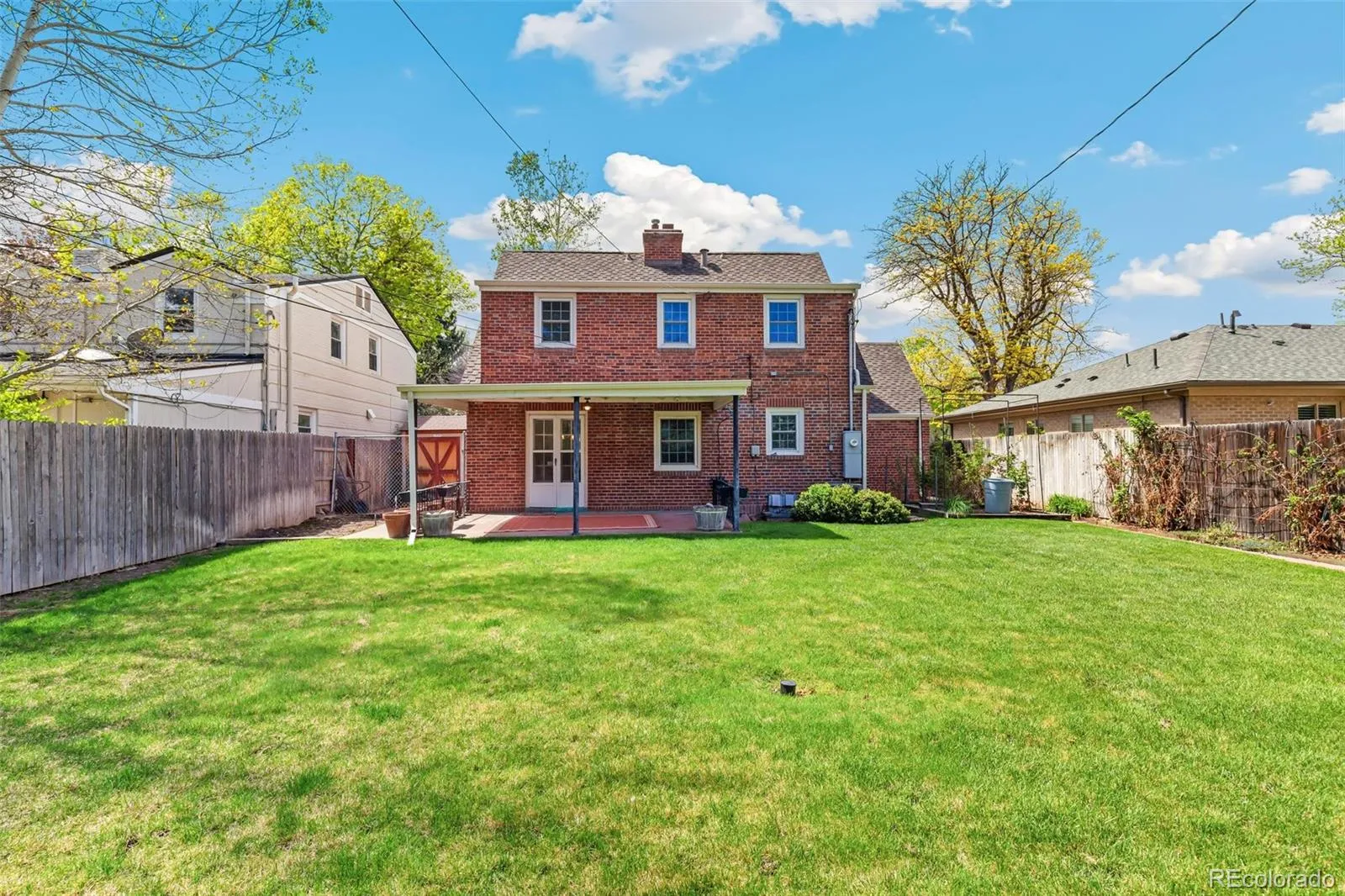 04172026201143 1600 36