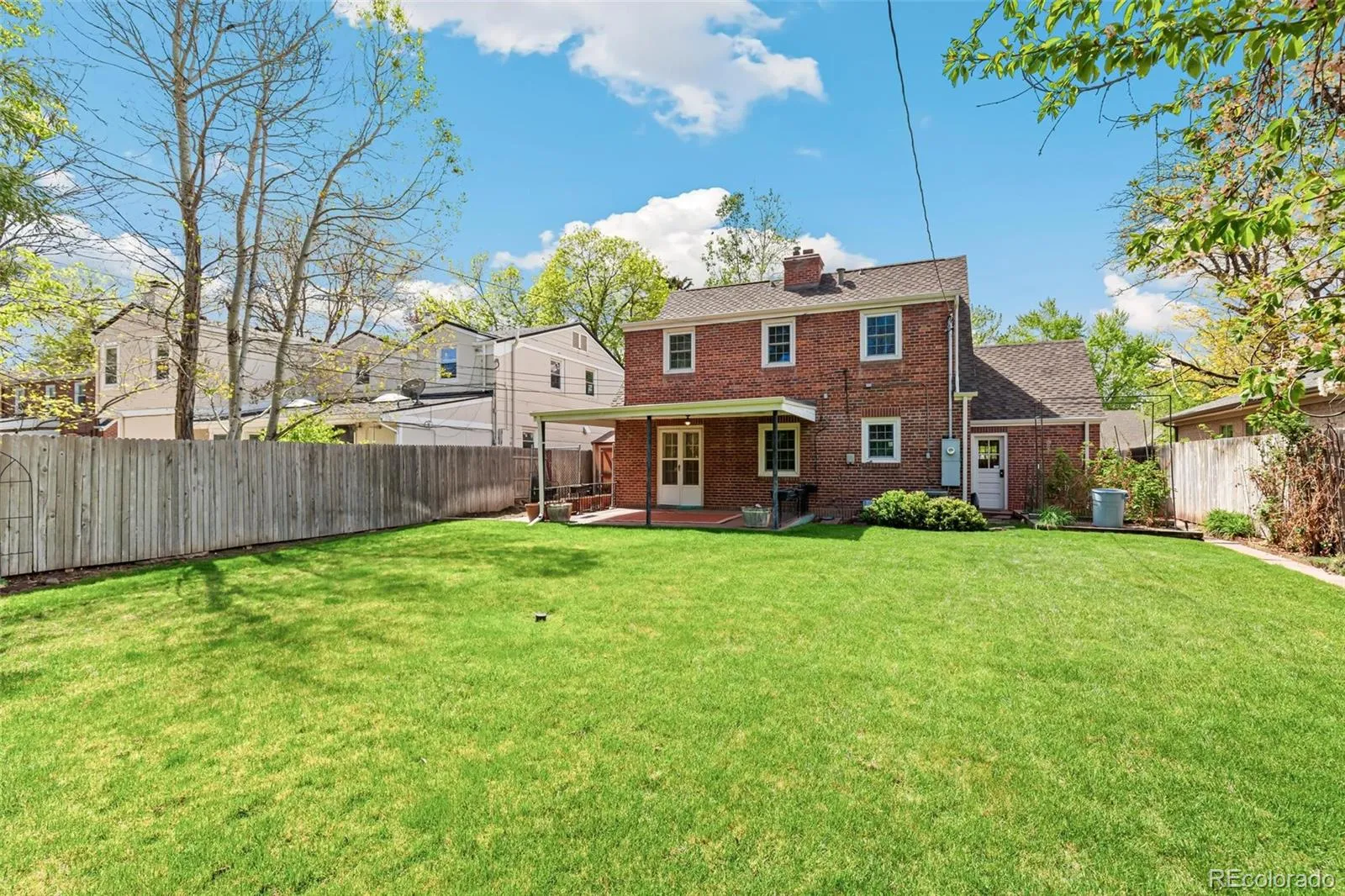 04172026201143 1600 37