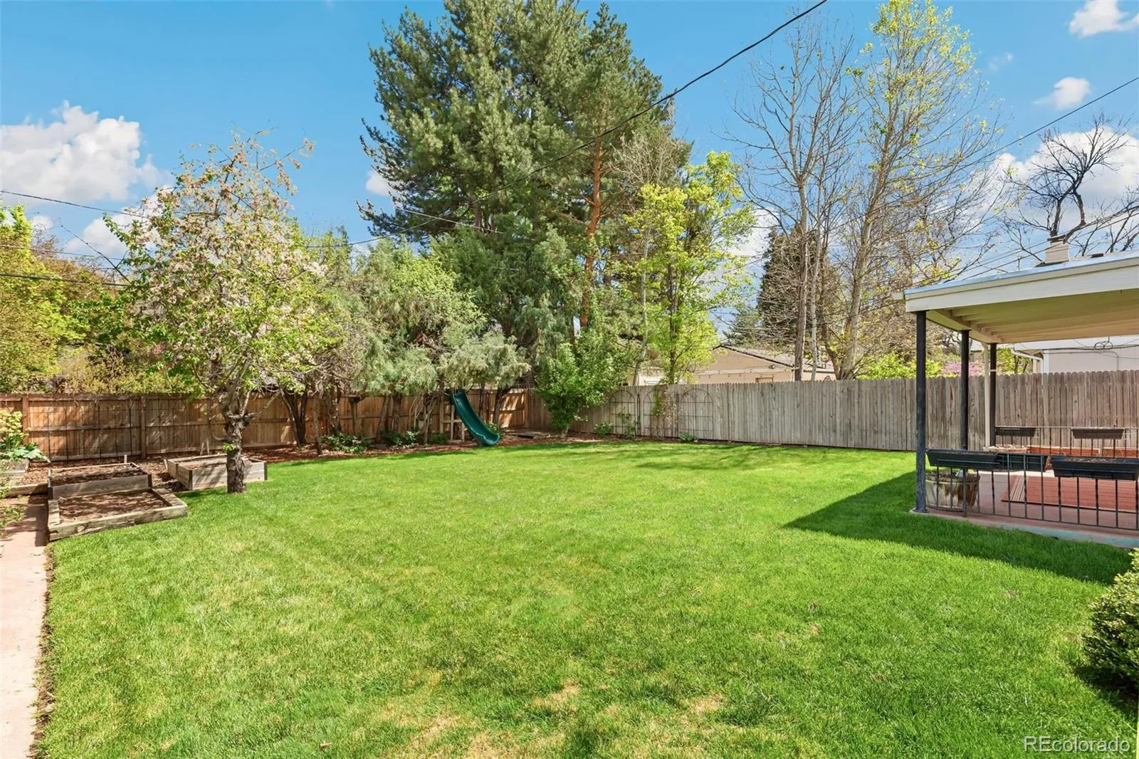 04172026201143 1600 38