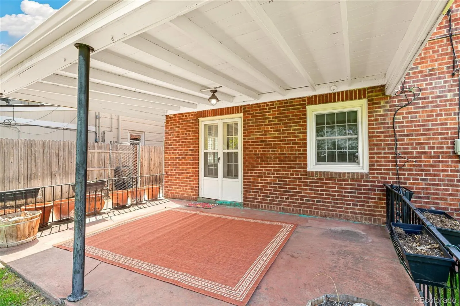 04172026201143 1600 39