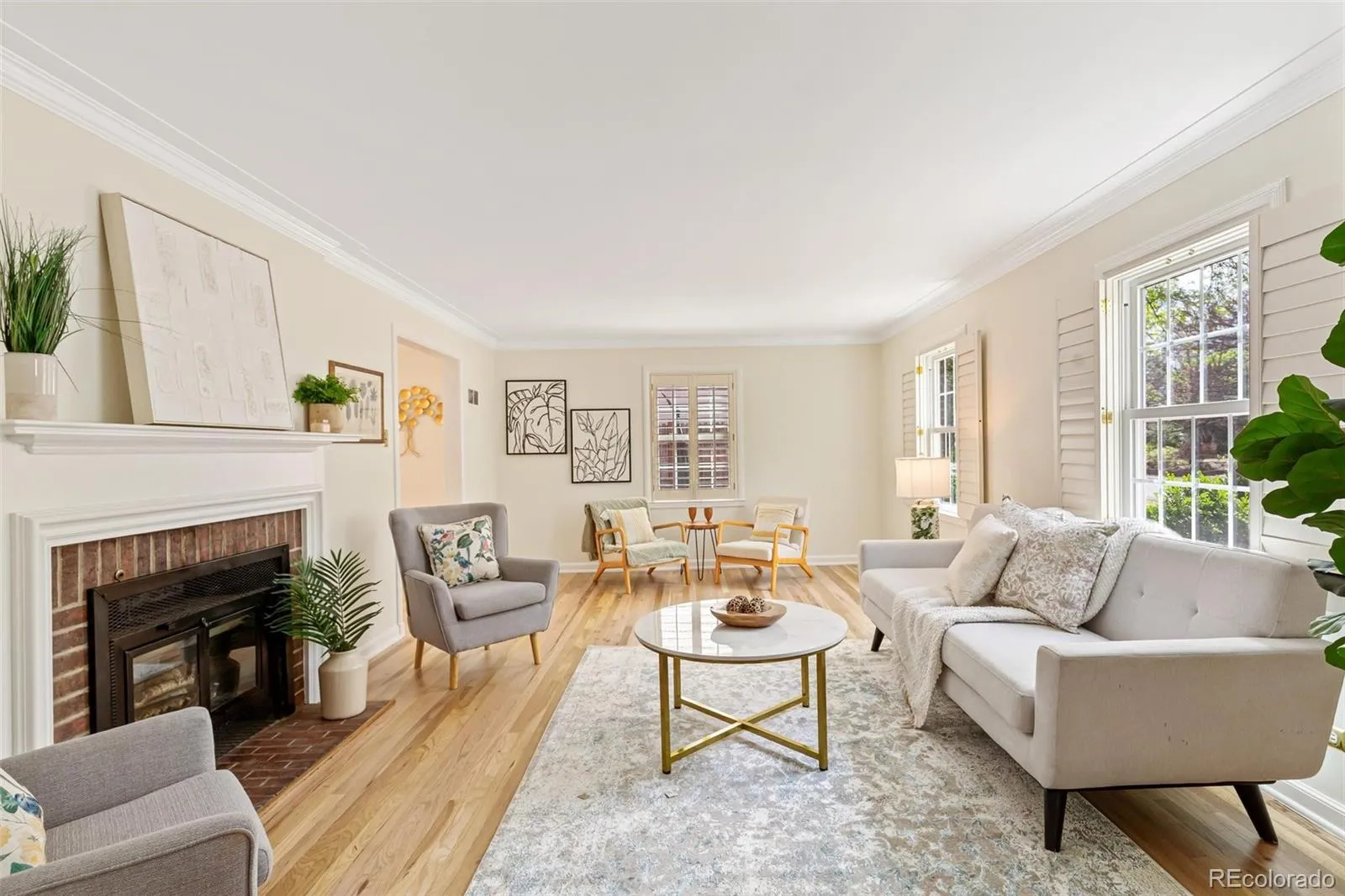 04172026201143 1600 4