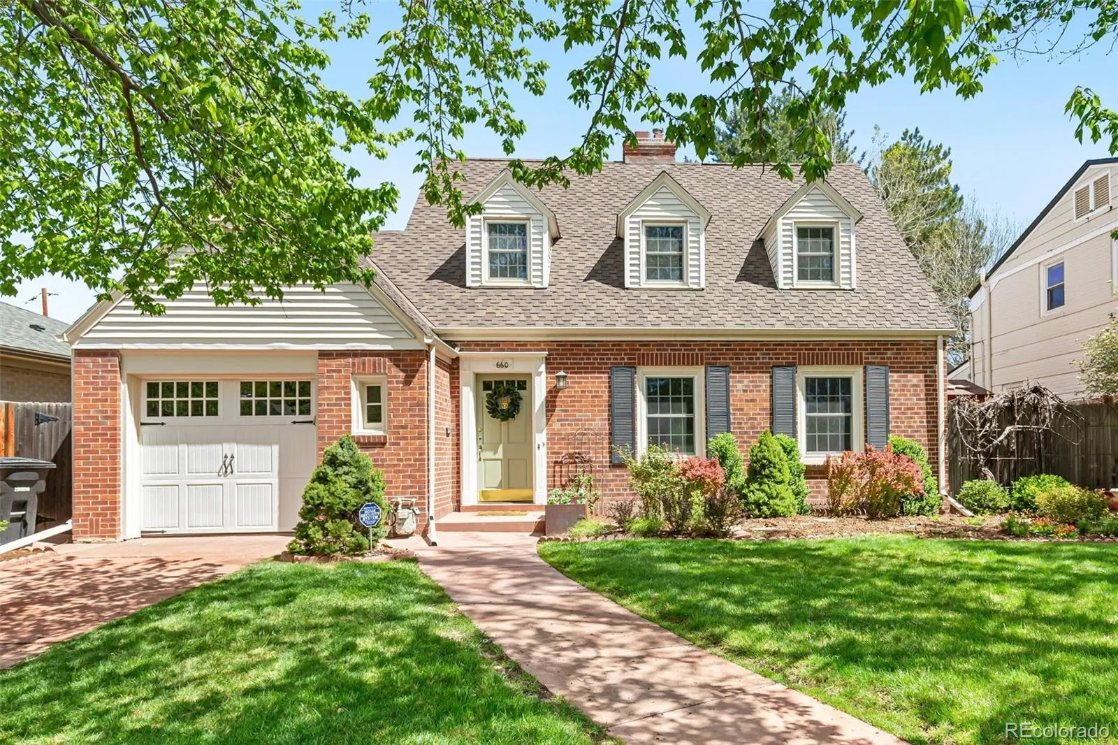 04172026201143 1600 40