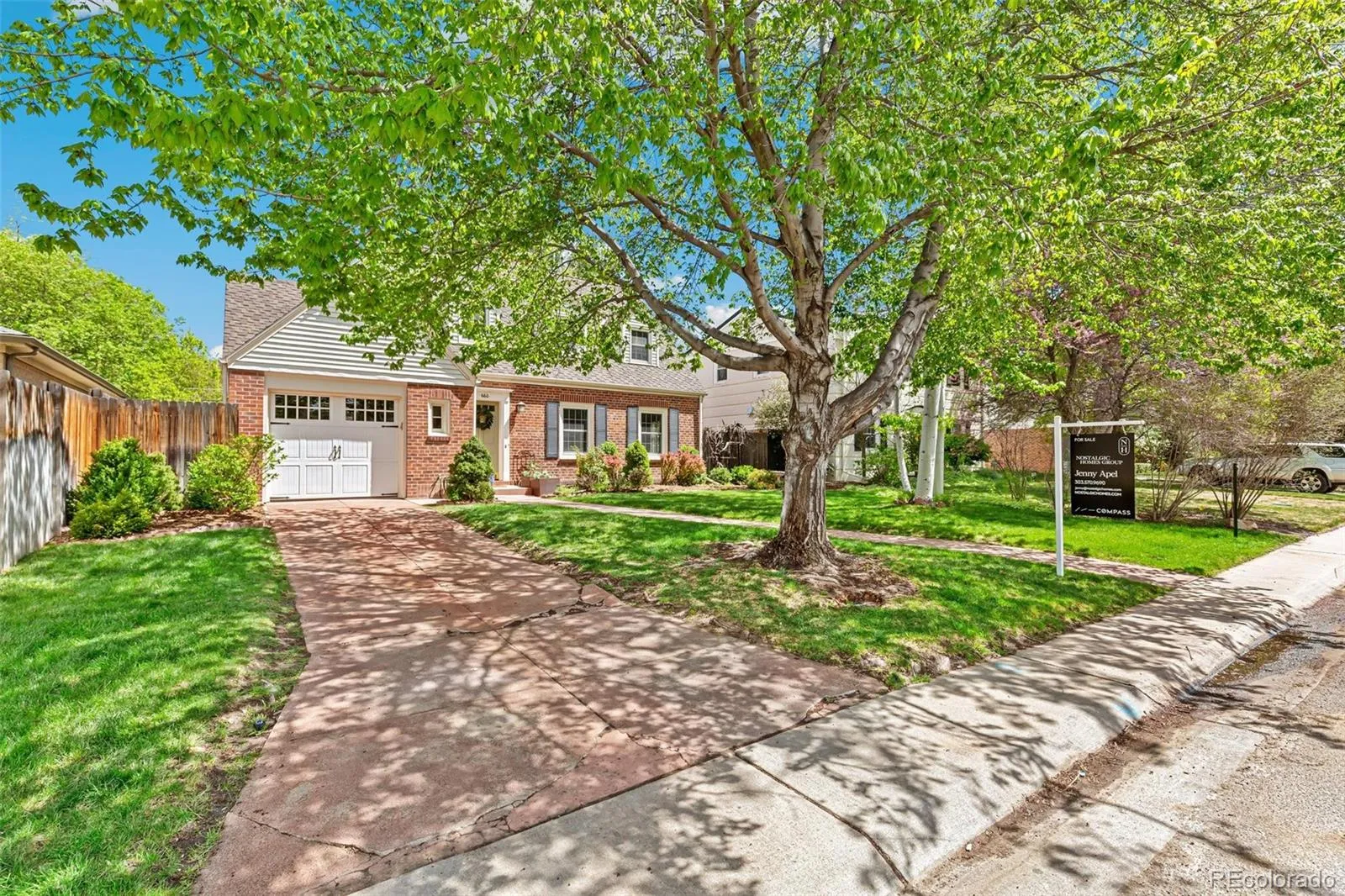 04172026201143 1600 41